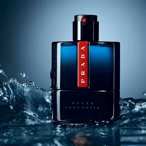 prada ocean idealo|prada ocean best price.